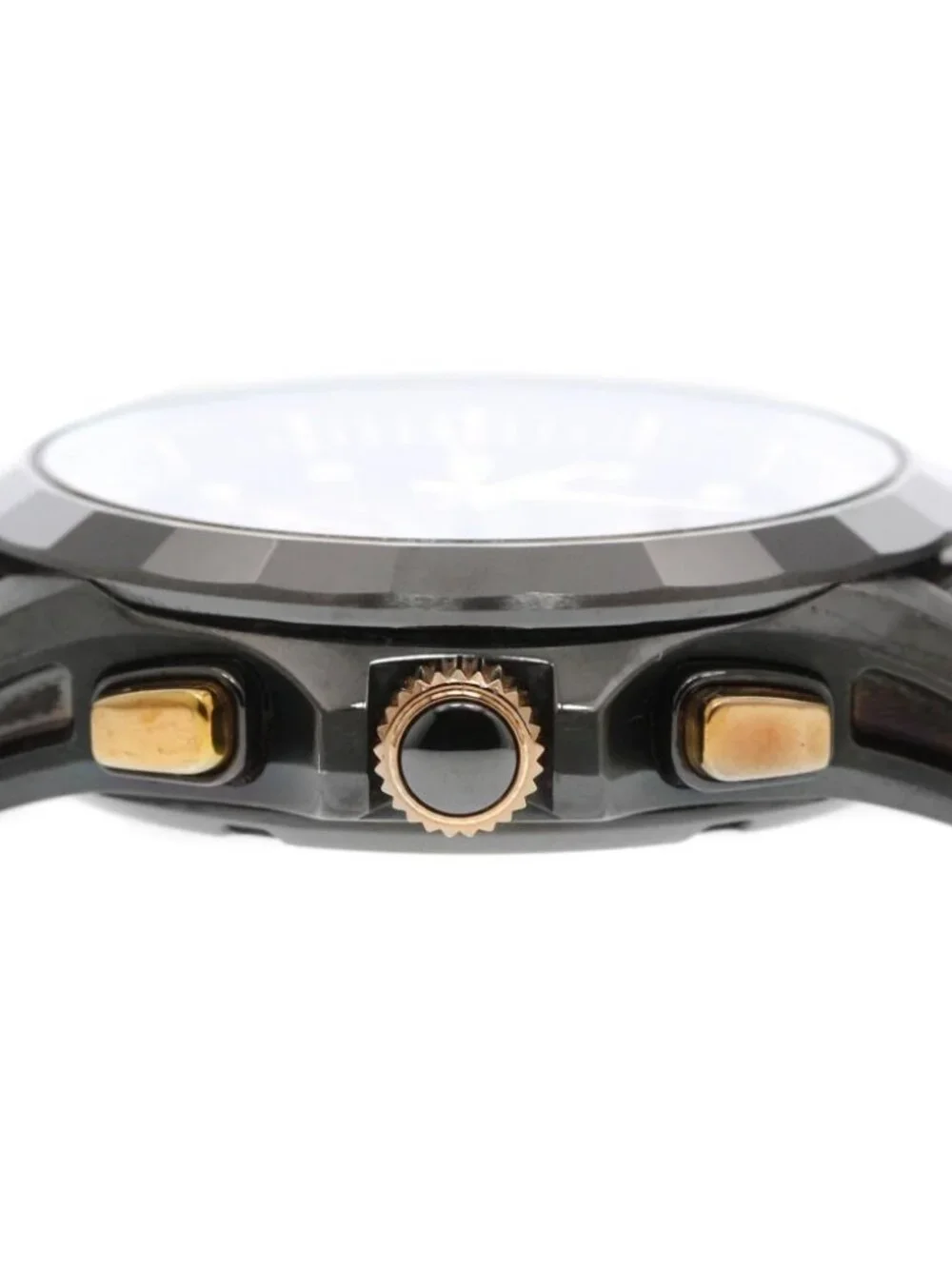 SEIKO Astron Limited SBXB083/8X53-0AP0-2 Solar Powered Radio Men's Watch_959906